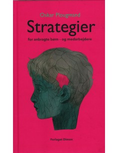 Strategier
