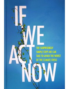 If We Act Now