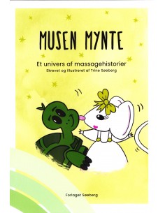 Musen Mynte