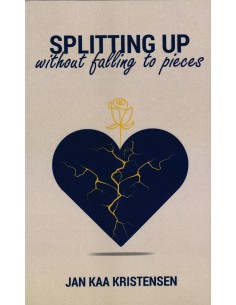Splitting up