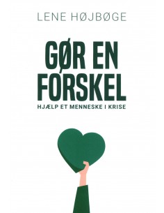 Gør en forskel