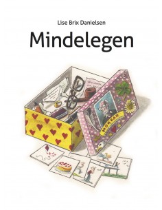 Mindelegen