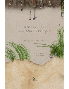 Klitopperne ved Snublesvinget