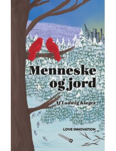 Menneske og jord