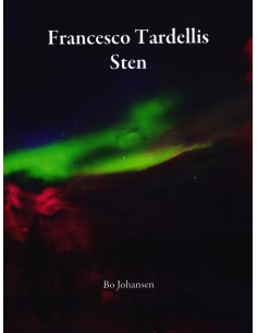 Francesco Tardellis Sten