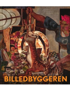 Billedbyggeren. Georg...