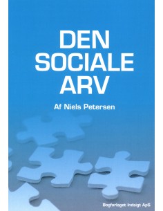 Den Sociale Arv