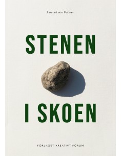 STENEN I SKOEN