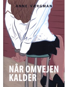 Når omvejen kalder