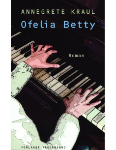 Ofelia Betty