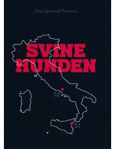 Svinehunden