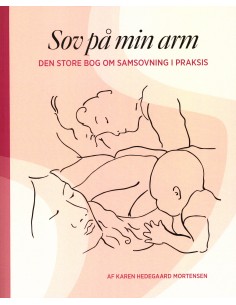 Sov på min arm - Den store...