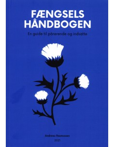 Fængselshåndbogen: En guide...