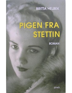 Pigen fra Stettin 1