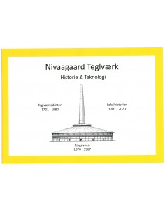 Nivaagaard Teglværk