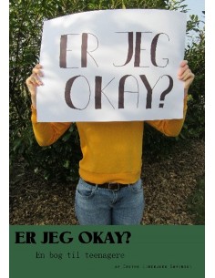 Er jeg okay? - En bog til...