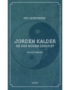 Jorden Kalder