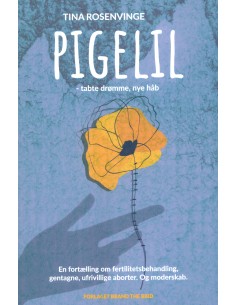Pigelil
