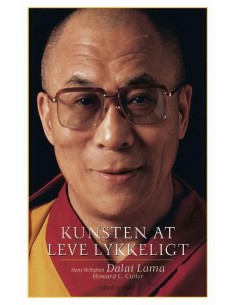 Kunsten at leve lykkeligt