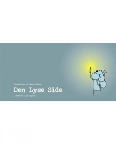 Den Lyse Side