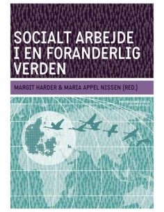 Socialt arbejde i en...