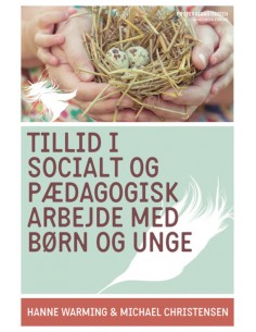 Tillid i socialt og...