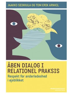 Åben dialog og relationel...