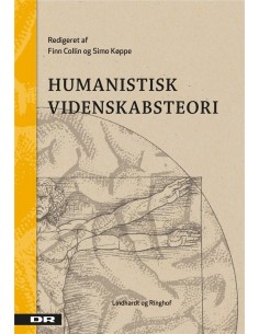 Humanistisk videnskabsteori