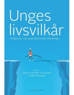 Unges livsvilkår -...
