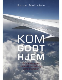 Kom godt hjem