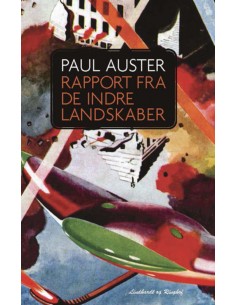 Rapport fra de indre...