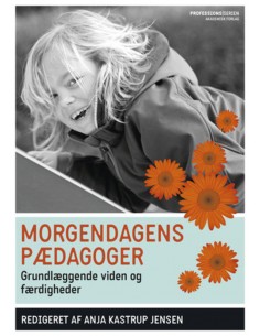 Morgendagens pædagoger