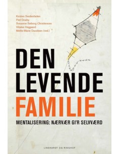 Den levende familie
