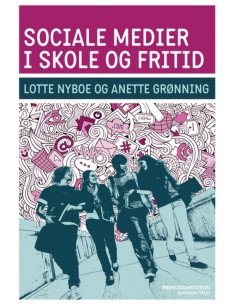 Sociale medier i skole og...