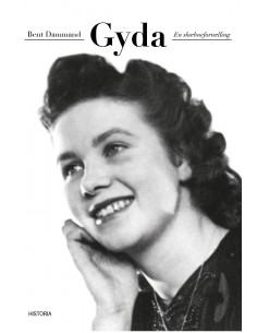 Gyda
