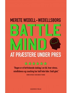 Battle Mind