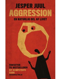 Aggression