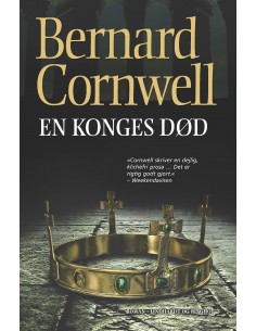 En konges død (SAKS 6)