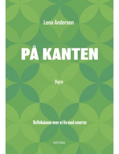 På kanten
