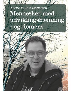 Mennesker med...