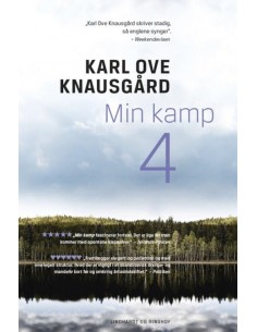 Min kamp 4