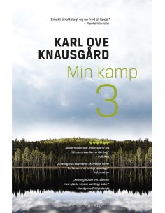 Min kamp 3