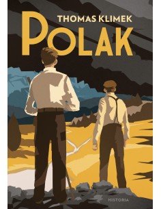 Polak