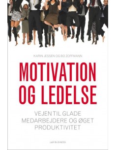Motivation og ledelse