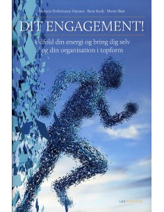 Dit engagement!