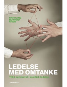 Ledelse med omtanke