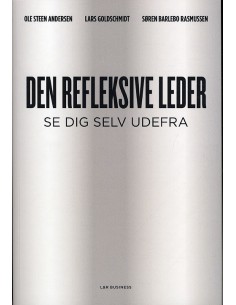Den refleksive leder
