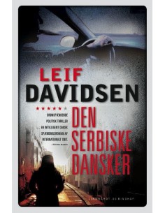 Den serbiske dansker