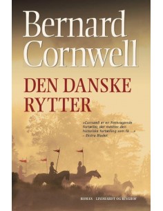 Den danske rytter (SAKS 2)
