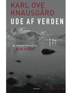 Ude af verden